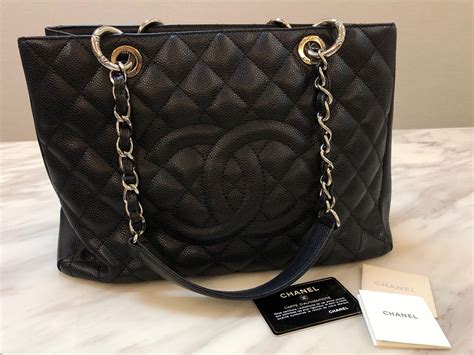 chanel bag deals - authentic chanel handbags for less.